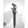 Recambio de inyector para citroën c5 i (dc_) 2.0 hdi referencia OEM IAM 0445110036  