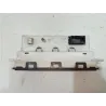 Recambio de pantalla para citroën xsara berlina (1997) 1.9 td referencia OEM IAM 216543011 216577286A  