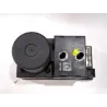 Recambio de compresor cierre centralizado para audi a3 (8l1) 1.8 referencia OEM IAM 8L0862257L  