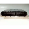 Recambio de centralita inyeccion para seat ibiza (6l1)(04.2002) 1.9 tdi referencia OEM IAM 038906019HT  