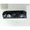 Recambio de mandos climatizador para seat ibiza berlina (6j5)(06.2008) 1.9 tdi referencia OEM IAM 6J0820043  