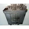 Recambio de centralita inyeccion para renault megane i fase 2 berlina (ba0)(1999) referencia OEM IAM 0281001810  