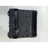 Recambio de modulo confort para seat ibiza (6l1)(04.2002) 1.9 tdi referencia OEM IAM 6Q1937049D  
