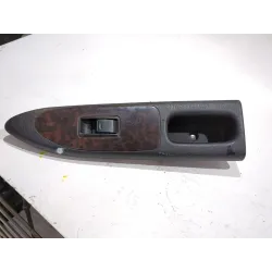 Recambio de botonera puerta delantera izquierda para toyota avensis (_t22_) 2.0 d-4d (cdt220_) referencia OEM IAM   
