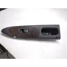Recambio de botonera puerta delantera izquierda para toyota avensis (_t22_) 2.0 d-4d (cdt220_) referencia OEM IAM   