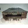 Recambio de centralita inyeccion para renault megane i fase 2 berlina (ba0)(1999) referencia OEM IAM 0281001810  