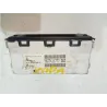 Recambio de pantalla para citroën xsara berlina (1997) 1.9 td referencia OEM IAM 216543011 216577286A  