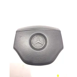 AIRBAG VOLANTE 16446000989116 