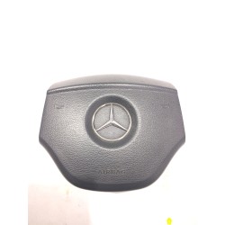 AIRBAG VOLANTE 16446000989116 