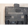 Recambio de modulo electronico para audi a3 sportback (8va)(09.2012) 1.6 ambiente [1,6 ltr. - 81 kw tdi] referencia OEM IAM 5Q09
