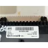 Recambio de mandos climatizador para seat ibiza berlina (6j5)(06.2008) 1.9 tdi referencia OEM IAM 6J0820043  