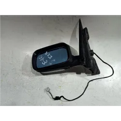 Recambio de retrovisor izquierdo para bmw serie 3 berlina (e46)(1998) 2.2 320i [2,2 ltr. - 125 kw 24v cat] referencia OEM IAM E1