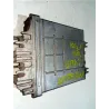 Recambio de centralita inyeccion para renault megane i fase 2 berlina (ba0)(1999) referencia OEM IAM 0281001810  