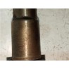 Recambio de sonda lambda para mercedes-benz clase c (bm 202) berlina (04.1993) 2.2 220 diesel (202.121) [2,2 ltr. - 70 kw diesel