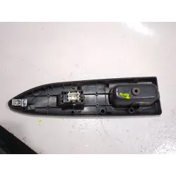 Recambio de botonera puerta delantera izquierda para toyota avensis (_t22_) 2.0 d-4d (cdt220_) referencia OEM IAM   