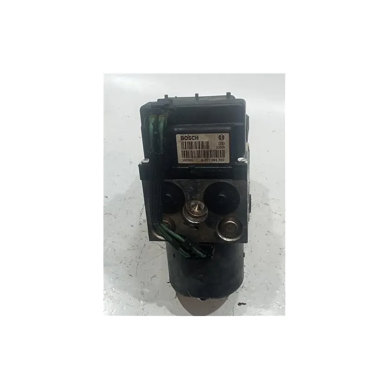 Recambio de nucleo abs para opel astra g berlina di referencia OEM IAM 0273004592  