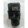 Recambio de nucleo abs para opel astra g berlina di referencia OEM IAM 0273004592  