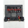 Recambio de caja fusibles/rele para volkswagen caddy (2k)(02.2004) 2.0 furg. [2,0 ltr. - 51 kw sdi] referencia OEM IAM 1K0937049