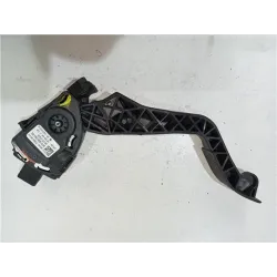 Recambio de potenciometro pedal gas para peugeot 207 (2006) 1.4 confort [1,4 ltr. - 50 kw hdi] referencia OEM IAM 6PV00908300  