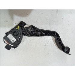 POTENCIOMETRO PEDAL GAS 6PV00908300 