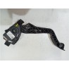 Recambio de potenciometro pedal gas para peugeot 207 (2006) 1.4 confort [1,4 ltr. - 50 kw hdi] referencia OEM IAM 6PV00908300  