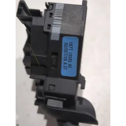 Recambio de mando luces para ford mondeo i (gbp) 1.8 td referencia OEM IAM 1S7T13335AE  