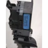 Recambio de mando luces para ford mondeo i (gbp) 1.8 td referencia OEM IAM 1S7T13335AE  