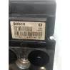 Recambio de nucleo abs para opel astra g berlina di referencia OEM IAM 0273004592  