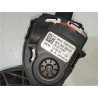 Recambio de potenciometro pedal gas para peugeot 207 (2006) 1.4 confort [1,4 ltr. - 50 kw hdi] referencia OEM IAM 6PV00908300  