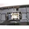 Recambio de botonera puerta delantera izquierda para toyota avensis (_t22_) 2.0 d-4d (cdt220_) referencia OEM IAM   
