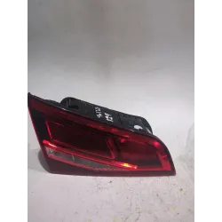 Recambio de piloto trasero izquierdo para audi a3 sportback (8va)(09.2012) 1.6 ambiente [1,6 ltr. - 81 kw tdi] referencia OEM IA