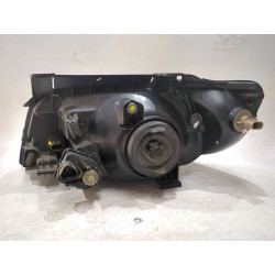 Recambio de faro delantero derecho para hyundai matrix (fc)(2001) 1.5 crdi gls [1,5 ltr. - 60 kw crdi cat] referencia OEM IAM 20