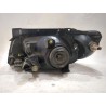 Recambio de faro delantero derecho para hyundai matrix (fc)(2001) 1.5 crdi gls [1,5 ltr. - 60 kw crdi cat] referencia OEM IAM 20