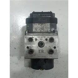 Recambio de nucleo abs para opel astra g berlina di referencia OEM IAM 0273004592  