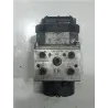 Recambio de nucleo abs para opel astra g berlina di referencia OEM IAM 0273004592  