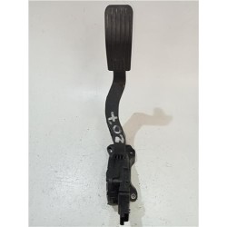 Recambio de potenciometro pedal gas para peugeot 207 (2006) 1.4 confort [1,4 ltr. - 50 kw hdi] referencia OEM IAM 6PV00908300  