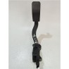 Recambio de potenciometro pedal gas para peugeot 207 (2006) 1.4 confort [1,4 ltr. - 50 kw hdi] referencia OEM IAM 6PV00908300  