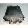 Recambio de centralita inyeccion para renault megane i fase 2 berlina (ba0)(1999) referencia OEM IAM 0281001969  