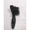 Recambio de mando luces para ford mondeo i (gbp) 1.8 td referencia OEM IAM 1S7T13335AE  