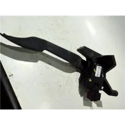 Recambio de potenciometro actuador para opel corsa c (2000) 1.7 dti referencia OEM IAM 6PV00811000  