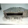 Recambio de centralita inyeccion para renault megane i fase 2 berlina (ba0)(1999) referencia OEM IAM 0281001969  