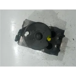 Recambio de nucleo abs para opel astra g berlina di referencia OEM IAM 0273004592  