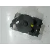 Recambio de nucleo abs para opel astra g berlina di referencia OEM IAM 0273004592  