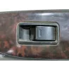 Recambio de botonera puerta delantera izquierda para toyota avensis (_t22_) 2.0 d-4d (cdt220_) referencia OEM IAM   