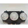 Recambio de cuadro completo para peugeot 807 (2002) 2.0 hdi referencia OEM IAM 1400613880  