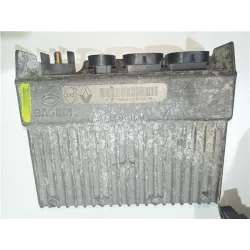Recambio de centralita inyeccion para renault laguna (b56)(1998) 2.0+ 16v rxe [2,0 ltr. - 101,5 kw 16v cat (f4r)] referencia OEM