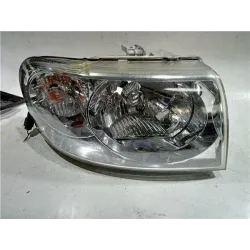 FARO DELANTERO DERECHO 20010100R 2001-01-00R 