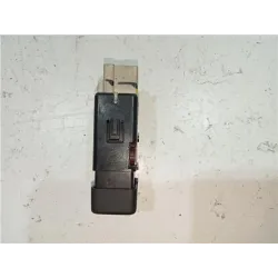 Recambio de mando de luces para rover rover 400 (rt)(1995) 420 d referencia OEM IAM M10469  