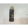 Recambio de mando de luces para rover rover 400 (rt)(1995) 420 d referencia OEM IAM M10469  