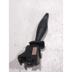 Recambio de mando limpia para ford fiesta (cb1)(2008) 1.4 ghia [1,4 ltr. - 71 kw 16v cat] referencia OEM IAM 2S6T17A553AA  